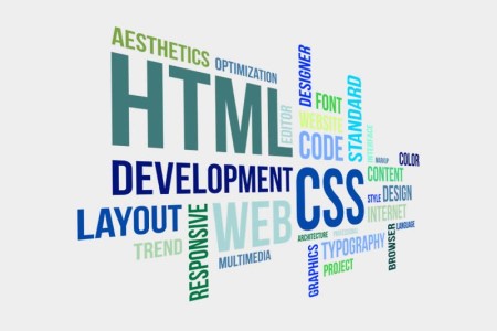 WebDesign