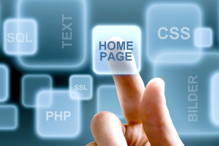 WebDesign SEO Schwerin